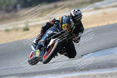 media/Sep-02-2024-Lets Ride (Mon) [[0f572cc0e2]]/B Group/220pm (Sunset)/